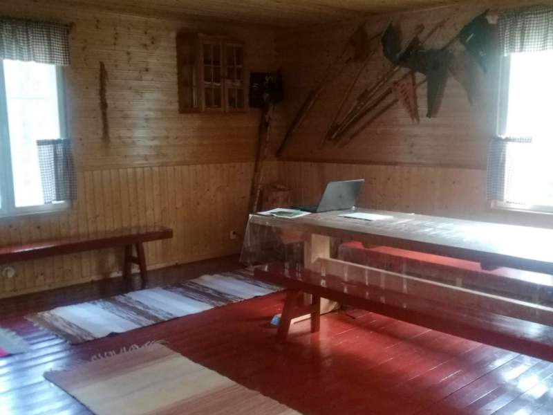 eholampi-partiomaja-pirtti.jpg