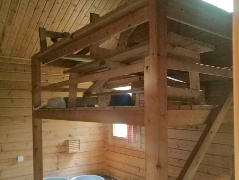 eholampi-sauna-sisalta.jpg