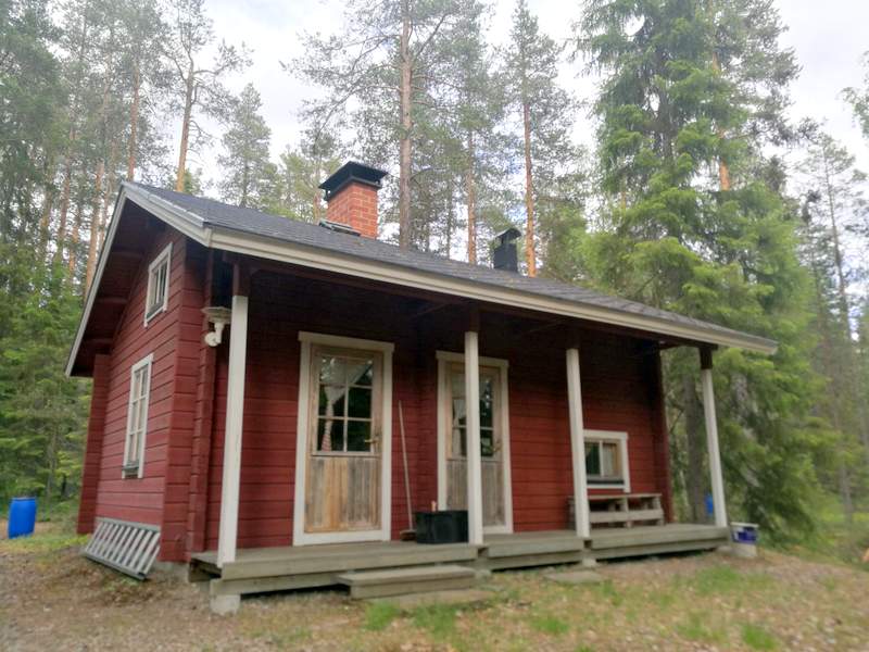 eholampi-sauna.jpg