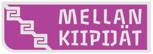 Mellan Kiipijät ry